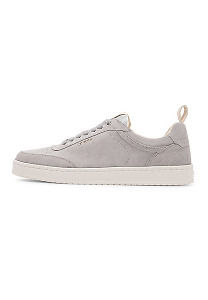 N91 Court M AE Sneaker günstig online kaufen