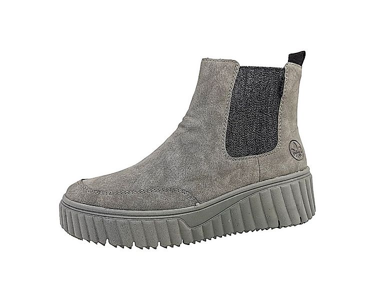 Rieker Stiefelette Stiefelette günstig online kaufen