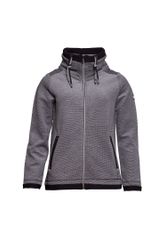 SER Sweatjacke Sweatjacke, Melange W9924310W auch günstig online kaufen