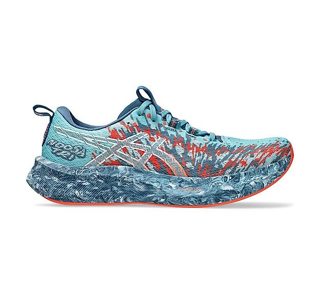 Asics Noosa Tri 16 - Wettkampfschuh Laufschuh günstig online kaufen