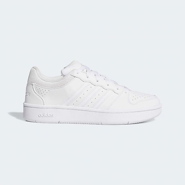 adidas Sportswear Sneaker "HOOPS CLASSIC" günstig online kaufen
