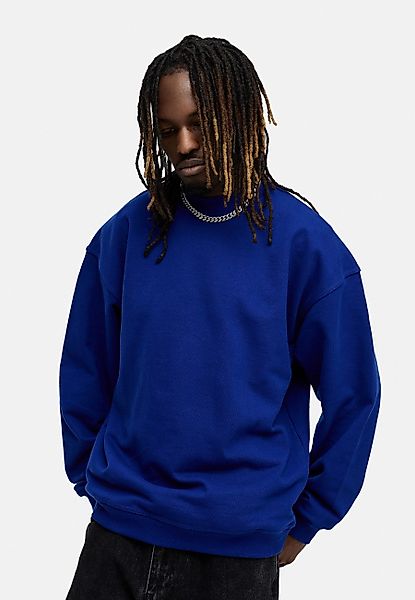 BEHYPE STUDIOS Sweatshirt IM OVERSIZE FIT, günstig online kaufen