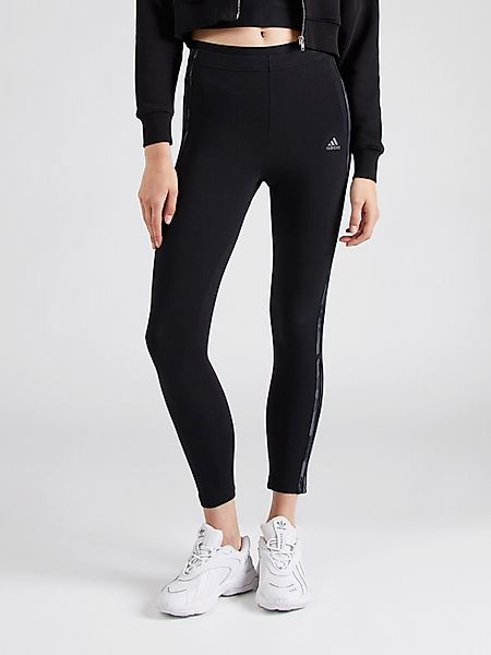 adidas Sportswear Sporthose (1-tlg) günstig online kaufen