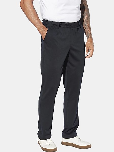 Jan Vanderstorm Schlupfhose "Schlupfhose FJORDLUND" günstig online kaufen