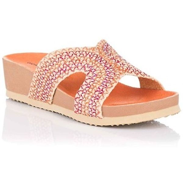 Gioseppo  Sandalen PACIFIC günstig online kaufen