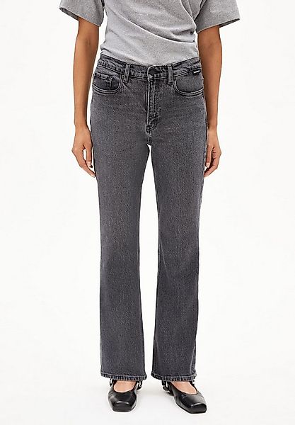 Armedangels Relax-fit-Jeans günstig online kaufen