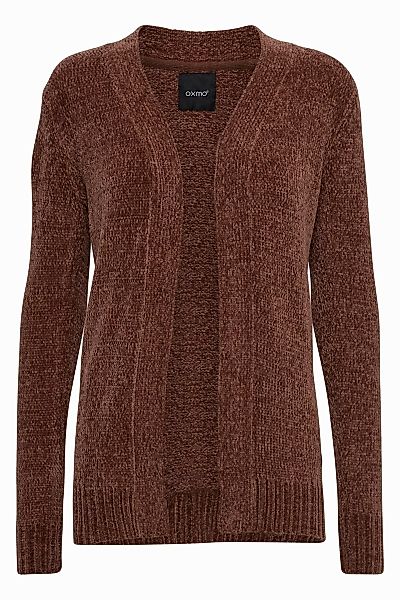 OXMO Cardigan "Cardigan OXElisabet" günstig online kaufen