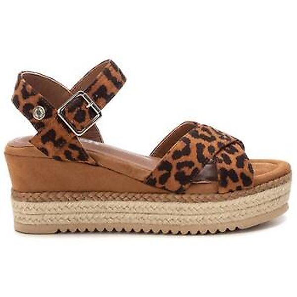 Refresh  Sandalen 17313402 günstig online kaufen