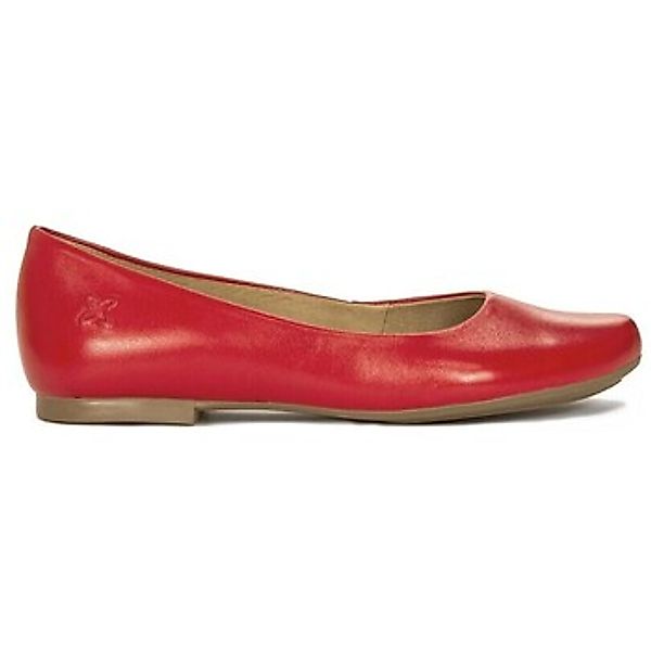 Maciejka  Ballerinas 0090349005 günstig online kaufen