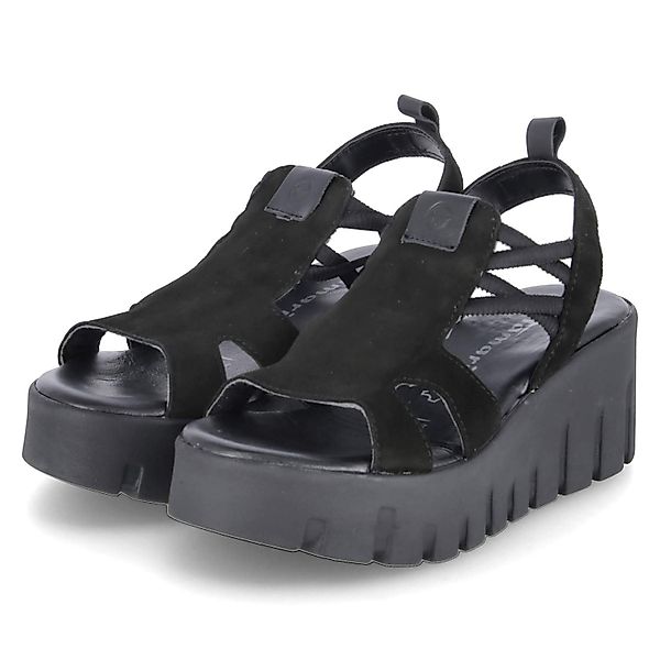 Tamaris 1-28717-44/001 Sandalette günstig online kaufen