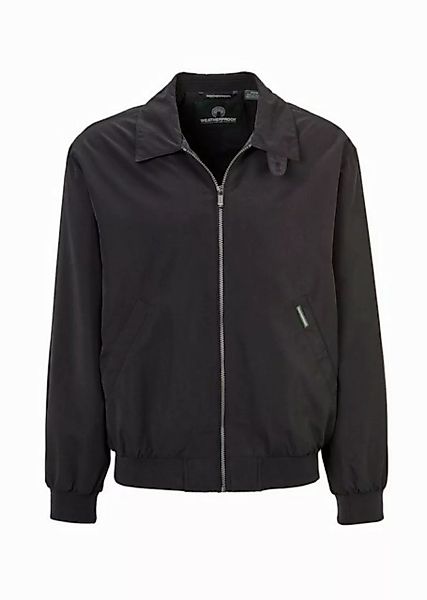 Weatherproof since 1948 Kurzjacke Jacke günstig online kaufen