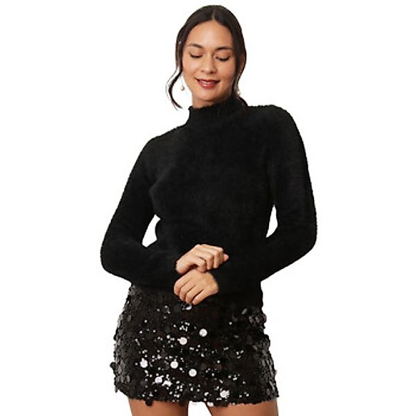 La Modeuse  Pullover 77048_P182637 günstig online kaufen