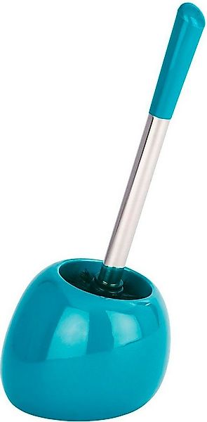 WENKO WC-Garnitur Polari, Keramik günstig online kaufen