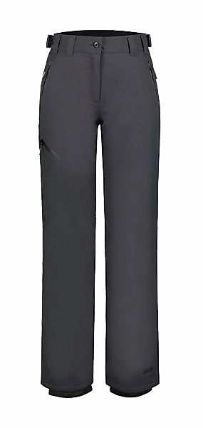 Icepeak Skihose "ICEPEAK CURLEW" günstig online kaufen