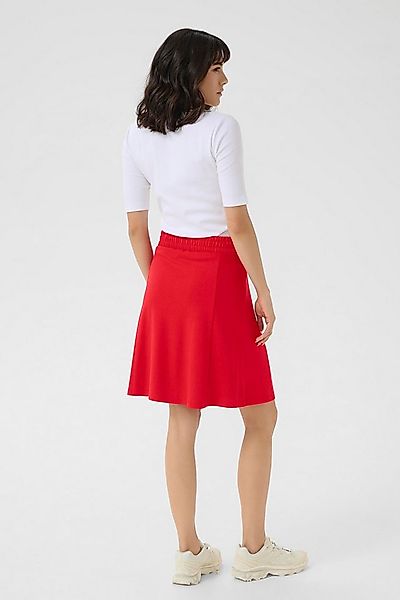 KAFFE Strickrock Rock KAjolen günstig online kaufen