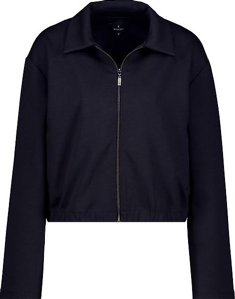 Monari Strickjacke MONARI / Da.Sweat-Jacke / Jacke günstig online kaufen