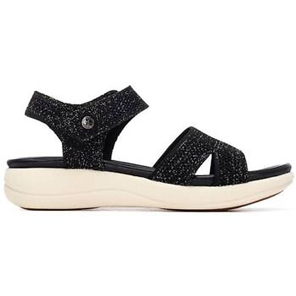 Xti  Sandalen 14515601 günstig online kaufen