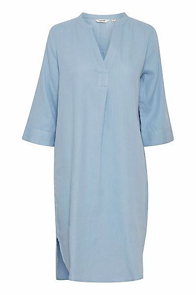 b.young Longbluse "Tunika BYIlani" günstig online kaufen