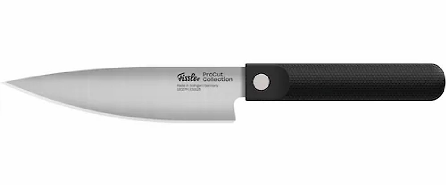Fissler Kochmesser »ProcCut Collection«, (1 tlg.), Made in Germany, handges günstig online kaufen