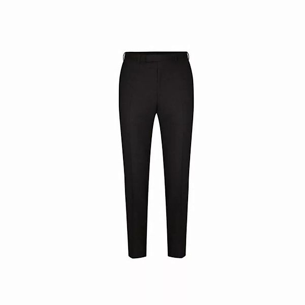 Digel Anzug schwarz regular fit (keine Angabe, 1-tlg., keine Angabe) günstig online kaufen