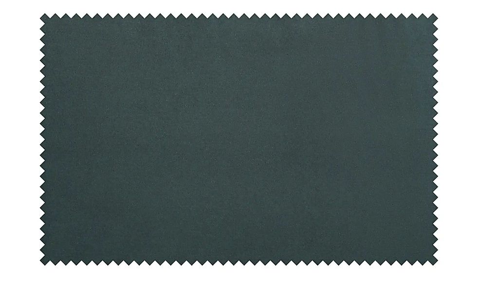 Jette Home Boxspringbett  Braid ¦ grün ¦ Maße (cm): B: 202 H: 123 Betten > günstig online kaufen
