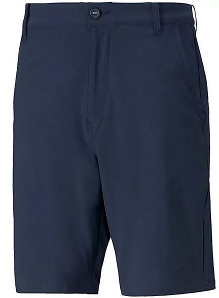 PUMA Golfshorts 101 South Short günstig online kaufen