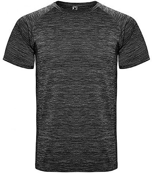 Roly Trainingsshirt Men´s Austin T-Shirt S günstig online kaufen