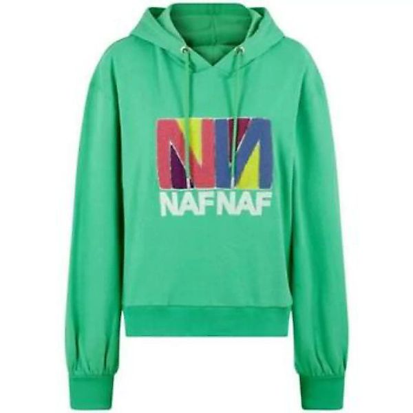 Naf Naf  Sweatshirt - günstig online kaufen