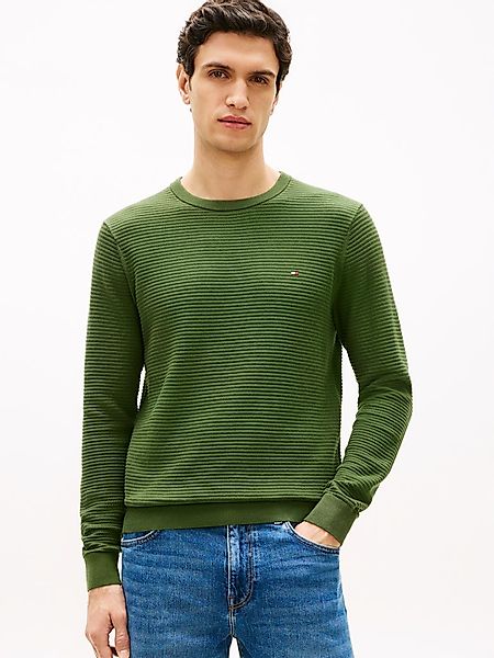 Tommy Hilfiger Herren Pullover Mw0mw41643 günstig online kaufen