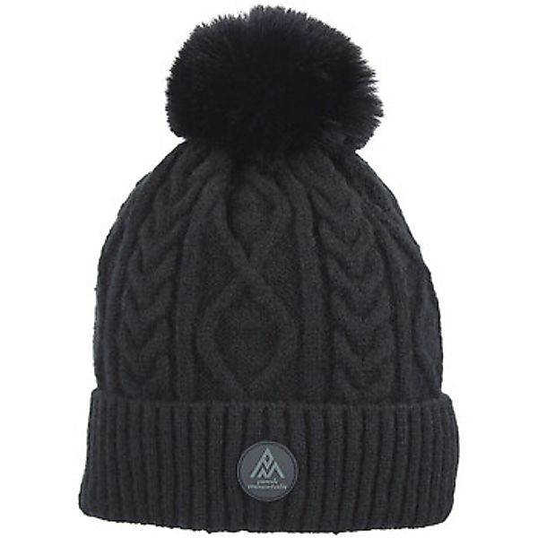 Peak Mountain  Mütze Bonnet MONTCHAT günstig online kaufen