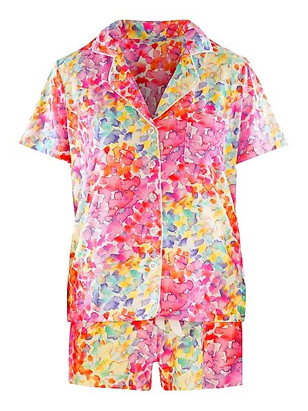 PJ Salvage Pyjama Finger Paints günstig online kaufen