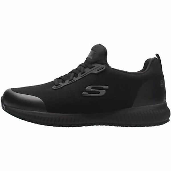 Skechers  Sneaker - günstig online kaufen