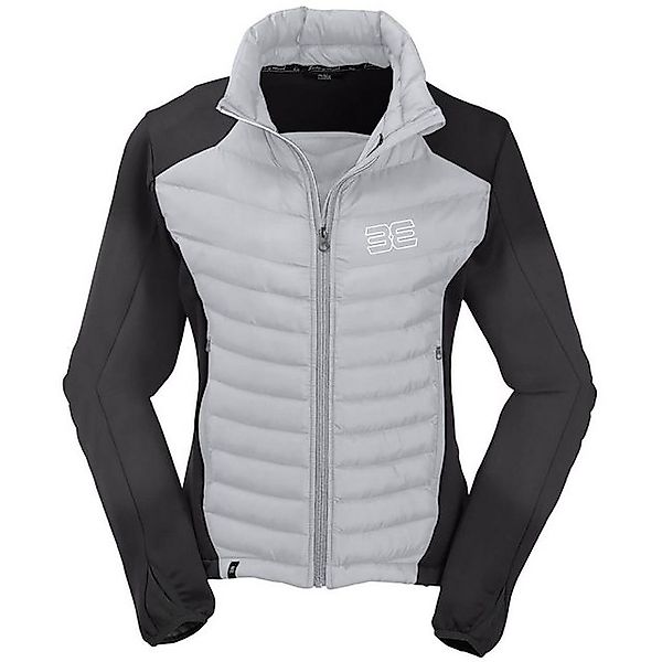 Maul Sport® Funktionsjacke Steppjacke Fügen II günstig online kaufen