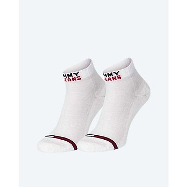 Tommy Hilfiger  Socken 701218956 günstig online kaufen