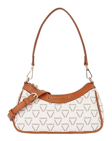 VALENTINO BAGS Schultertasche Shoulder Bag günstig online kaufen