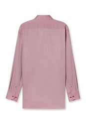 OLYMP Businesshemd OLYMP Luxor, modern fit, günstig online kaufen