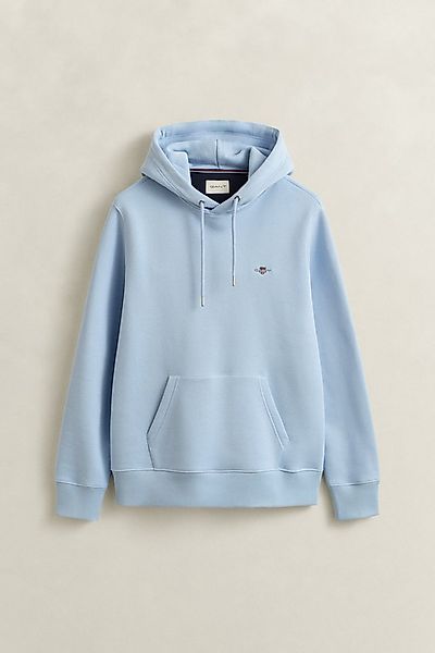 Gant Sweatshirt günstig online kaufen