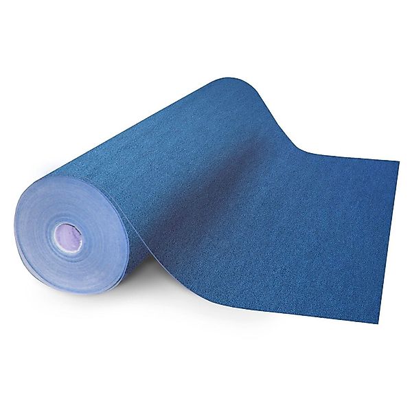 Floordirekt Teppichboden Malta, viele Farben & günstig online kaufen