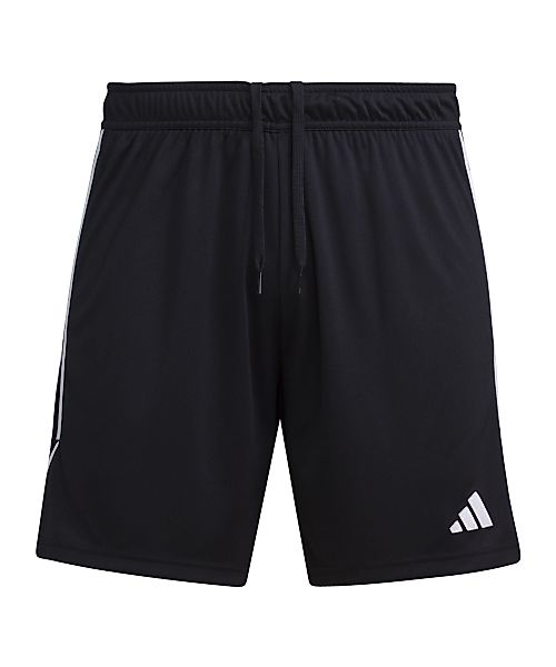 adidas Performance Fußballstutzen adidas Performance Adisock günstig online kaufen