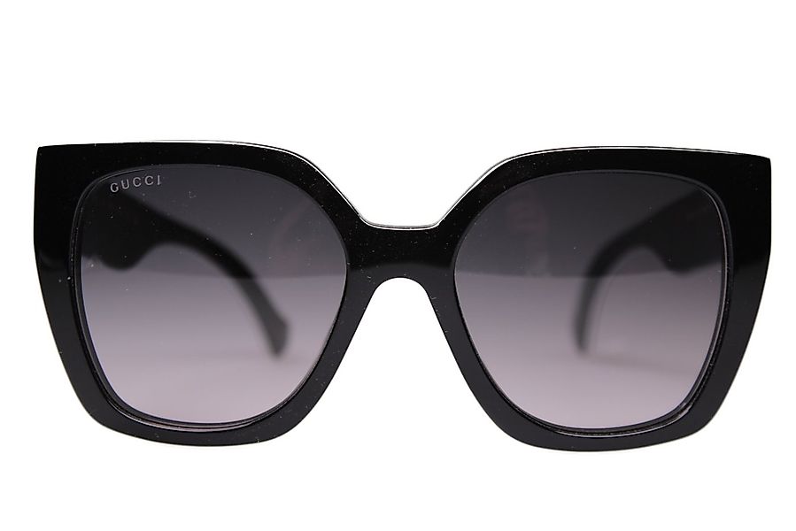 GUCCI Sonnenbrille Gucci Sonnenbrille GG1300 S 004 günstig online kaufen