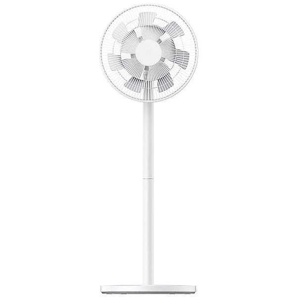 Xiaomi Bodenventilator Xiaomi BHR4828GL Standventilator 15 günstig online kaufen