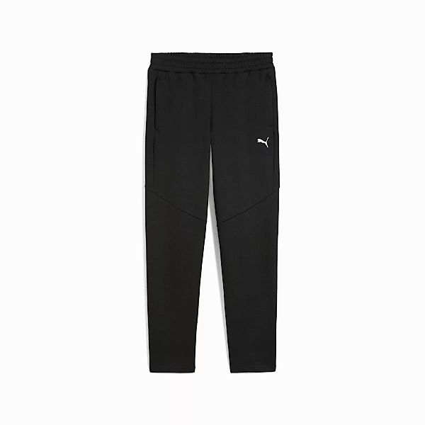 PUMA Sporthose Evostripe Hose Herren günstig online kaufen