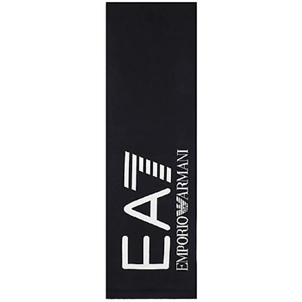 Emporio Armani  Schal 7x000007 günstig online kaufen
