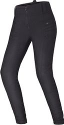 SHIMA Motorradhose Nox 2.0 Damen Motorrad günstig online kaufen