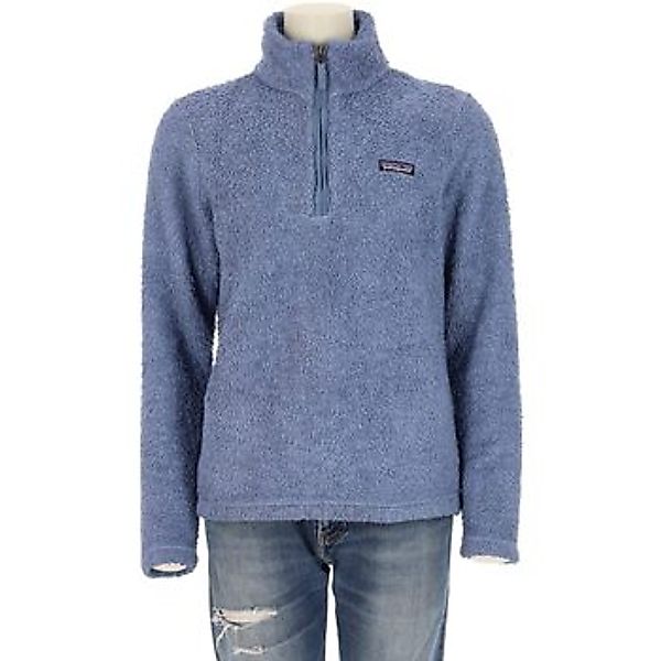 Patagonia  Fleecepullover 289444 günstig online kaufen