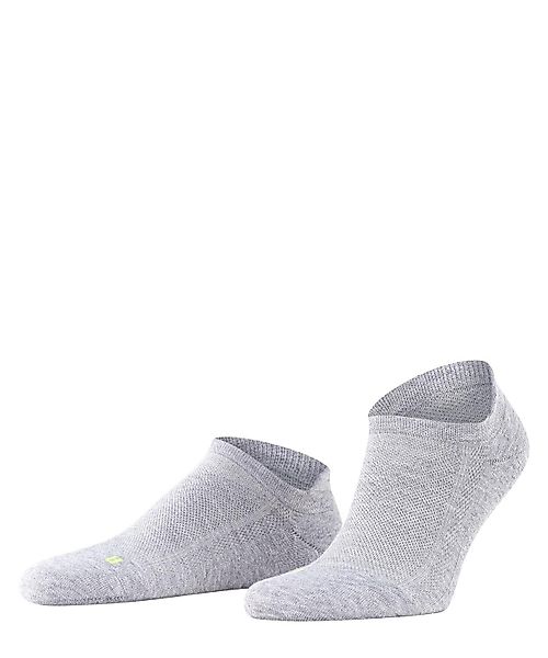 FALKE Socken FALKE Cool Kick SN günstig online kaufen