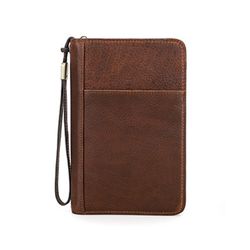 YUBRO-STUDIO Tabakbeutel Echtes Leder Zigarrenetui 5 günstig online kaufen