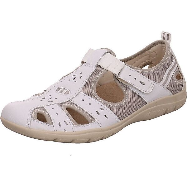 Earth Spirit Cleveland Slipper günstig online kaufen