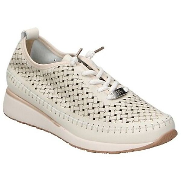 Treinta's  Sneaker 116023 günstig online kaufen