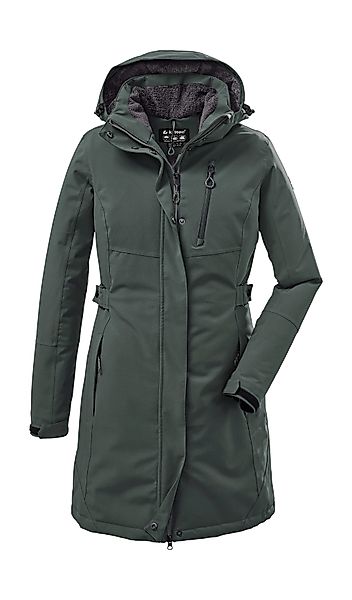 Killtec Parka KOW 165 WMN PRK günstig online kaufen